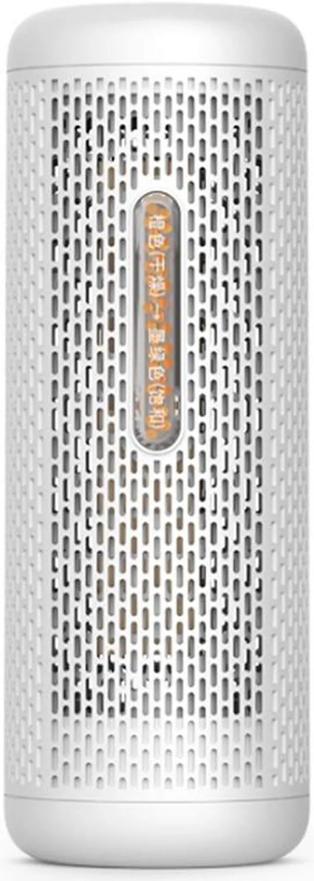 Alt view image 6 of 7 - Xiaomi Deerma Electric Air Dehumidifier