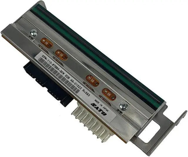Main image of R29797000 Printhead for SATO CL4NX Thermal Label Printer 203dpi