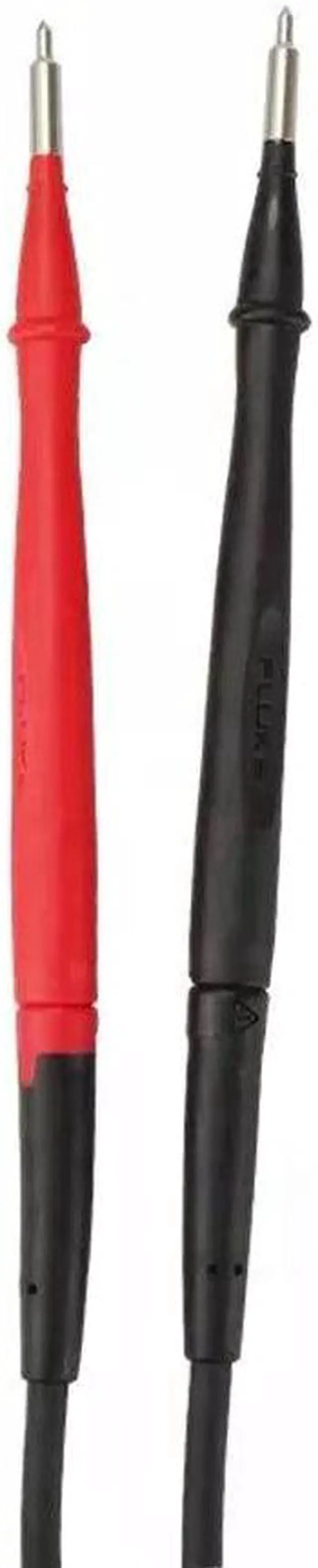 Alt view image 6 of 7 - Brand New Fluke T5-1000 Continuity Current Electrical Tester 1000V From USA