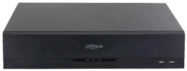Main image of Dah,ua 4K 32CH 12MP NVR NVR5832-EI Network Video Recorder Pro NVR US