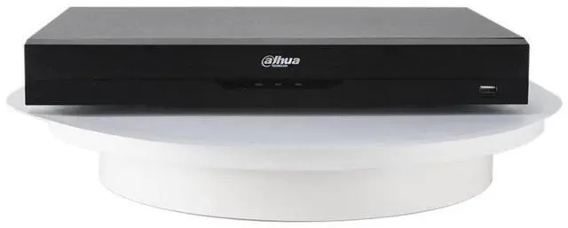 Main image of Dah,ua NVR5432-EI 32Channels 4SATA 4K WizSense NVR AI Network Video Recorder