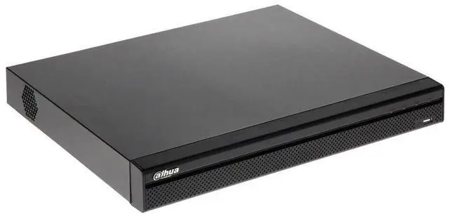 Main image of Dah,ua NVR4232-4KS3 32CH 12MP NVR Network Video Recorder CCTV IP Camera System