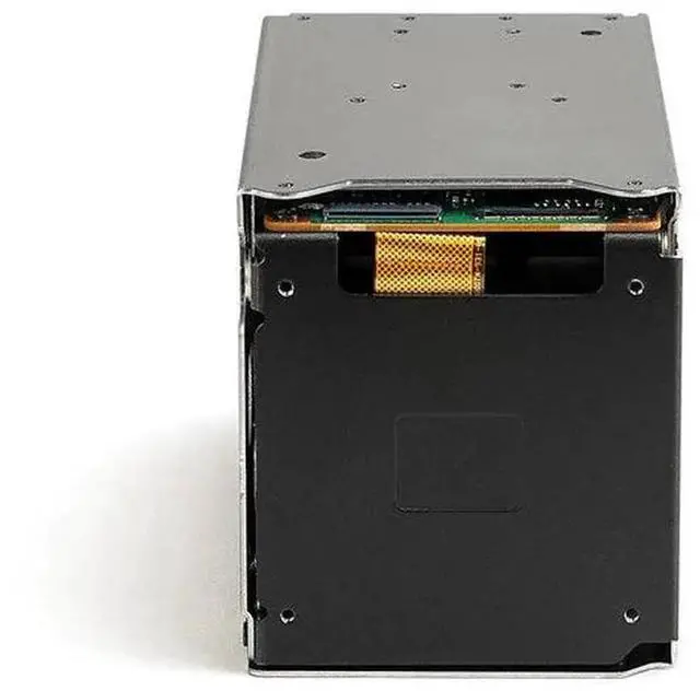 Alt view image 4 of 4 - S,o,ny FCB-EV9500L LVDS Output 1080P HD 30x Optical Zoom Color Block Camera Module