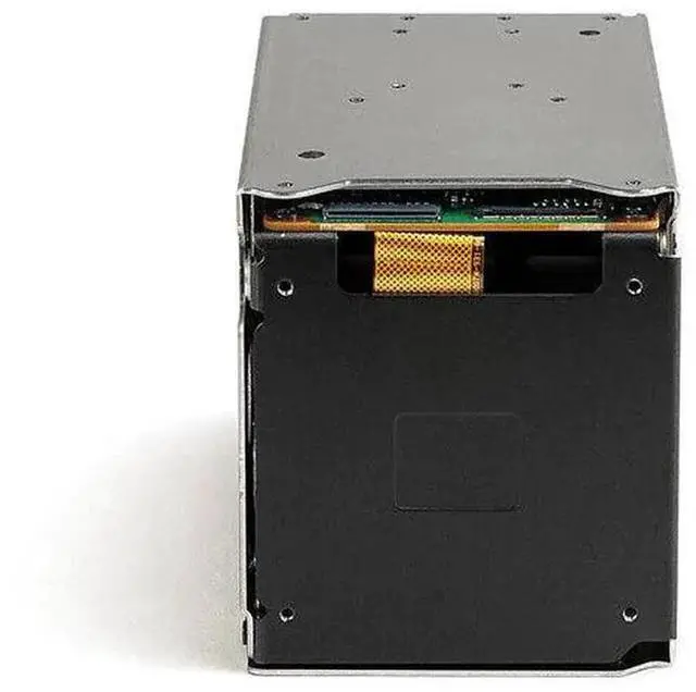 Alt view image 5 of 5 - S,o,ny FCB-EV9500M Full HD(1080p/60) MIPI Output 30X Optical Zoom Camera Module