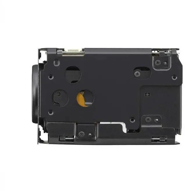 Alt view image 3 of 5 - S,O,NY FCB-EX985E NTSC 28x Optical Zoom 1/4-type Color Block Camera Module
