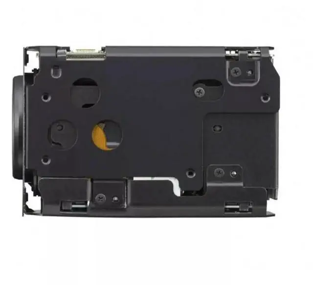 Alt view image 2 of 5 - S,O,NY FCB-EX995E NTSC 28x Optical Zoom Color CCD Block Camera Module
