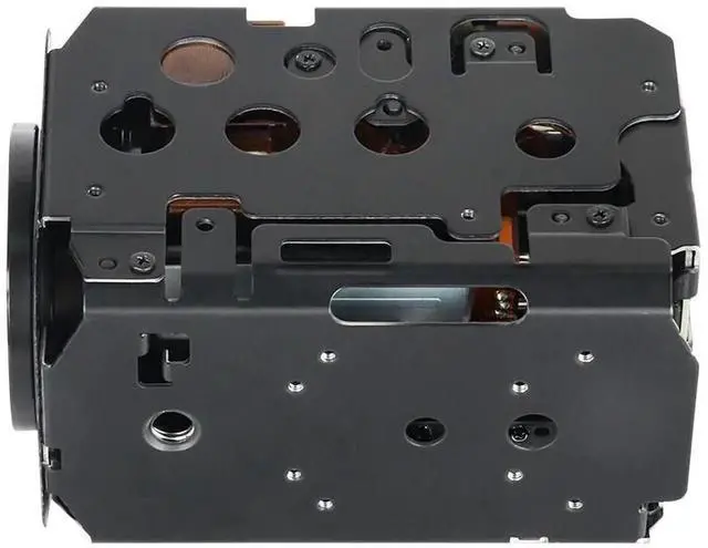 Alt view image 6 of 7 - S,O,NY FCB-EV7520A Full HD 30x Optical Zoom Camera Module Block CC,T,V Starlight