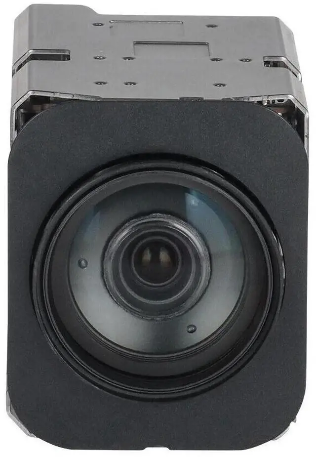 Alt view image 2 of 7 - S,O,NY FCB-EV7520A Full HD 30x Optical Zoom Camera Module Block CC,T,V Starlight