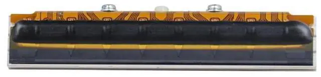 Alt view image 5 of 6 - 300dpi NEW Printhead 105940-024 For Ze,br,a ZXP Series 3 Printer Print head