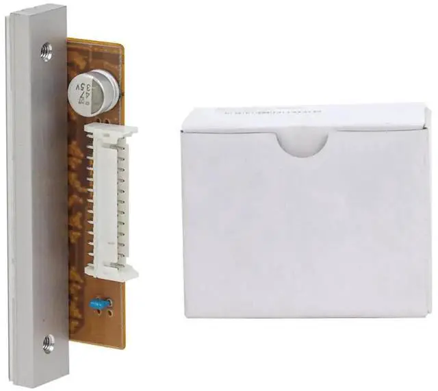 Alt view image 6 of 6 - 300dpi NEW Printhead 105940-024 For Ze,br,a ZXP Series 3 Printer Print head