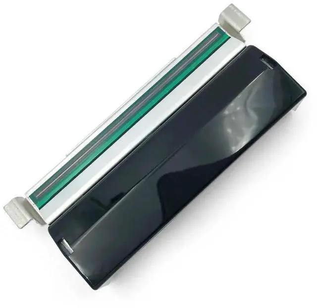 Alt view image 5 of 7 - PN: P1058930-010 Printhead for Ze,br,a ZT400 ZT410 Thermal Barco,de Printer 300dpi
