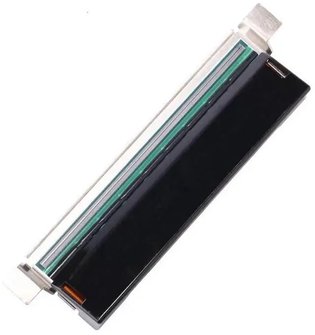 Alt view image 3 of 5 - 203 dpi Printhead for Ze,bra ZT200 ZT210 ZT220 ZT230 Label Printer P1037974-010