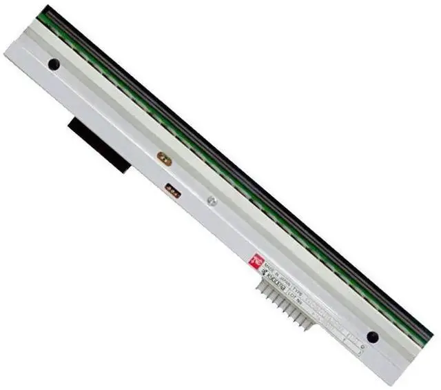 Alt view image 3 of 5 - PR7A60101 New Printhead for SATO M10e 305dpi Thermal Barco,de Label Printer