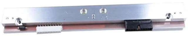 Alt view image 5 of 5 - PR7A60101 New Printhead for SATO M10e 305dpi Thermal Barco,de Label Printer