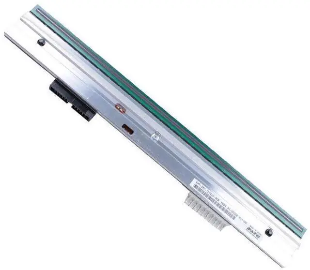 Alt view image 4 of 5 - PR7A60101 New Printhead for SATO M10e 305dpi Thermal Barco,de Label Printer