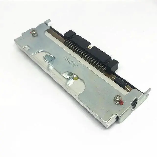 Alt view image 5 of 5 - Genuine Printhead for Sato CT412i Thermal Label Printer 305dpi R10169000