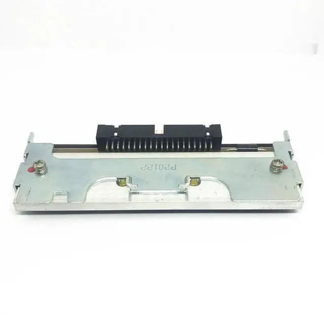 Alt view image 2 of 5 - Genuine Printhead for Sato CT412i Thermal Label Printer 305dpi R10169000