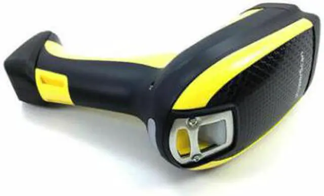 Alt view image 4 of 4 - Datalogic PowerScan PD9531 USB-Wired Barcode Scanner 1D, 2D PD9531-K1