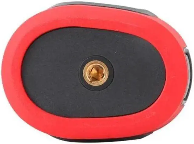 Alt view image 6 of 7 - UNI-T UTi320E Infrared Thermal Imager High Resolution Handheld Thermal Camera PCB Circuit Floor Heating Detection
