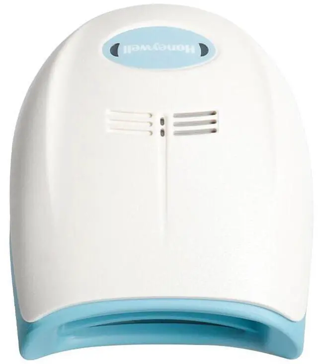 Alt view image 3 of 7 - Xenon 1900H 1D 2D Healthcare 1900HHD-5-INT w/USB Cable