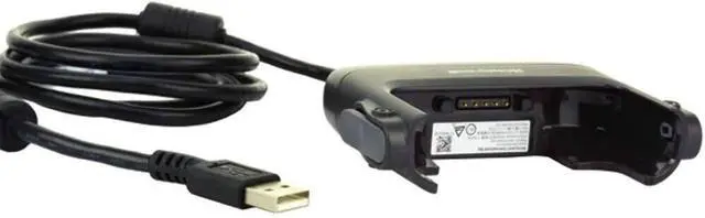 Main image of Adapter for CT45-SN-USB-0 Snap-On USB Cable for Mobile Computer