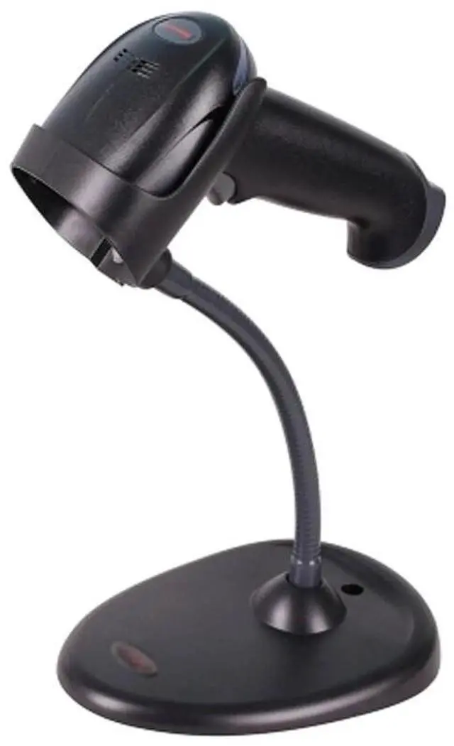 Alt view image 6 of 6 - 3pcs New 1250G, 1450G,1470G Voyager  Original Stand STND-15F03-009-4