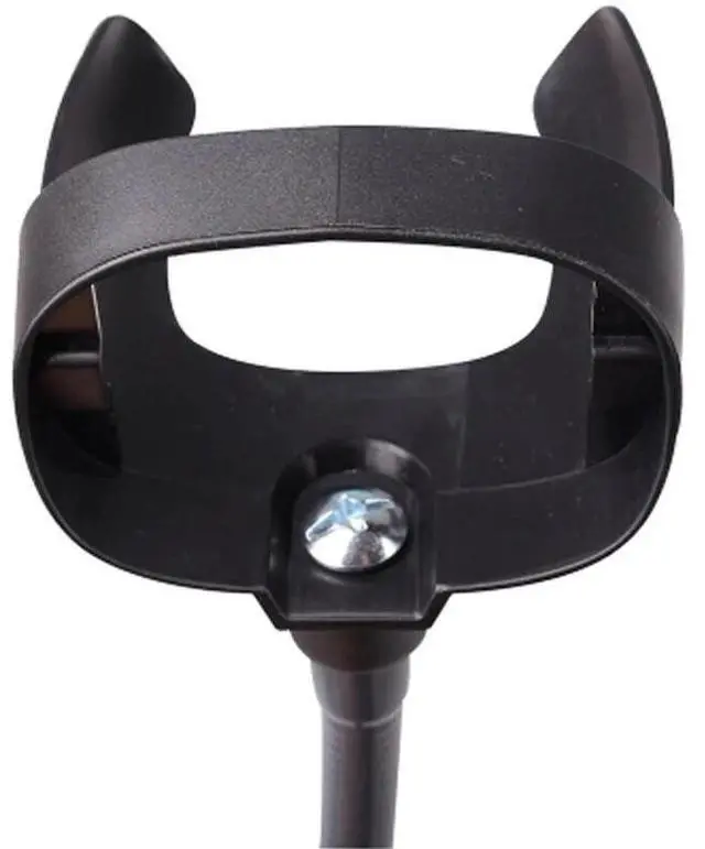 Alt view image 2 of 5 - 3pcs STND-15F03-009-4 Stand for 1250G, 1450G,1470G Voyager
