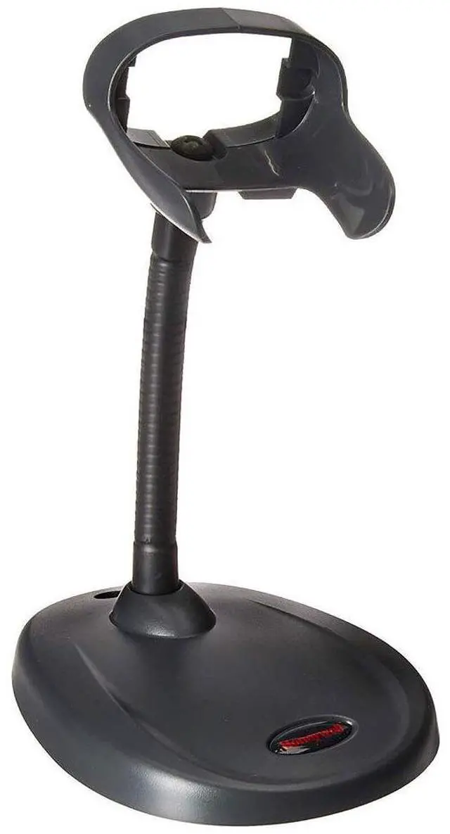 Alt view image 3 of 5 - 3pcs STND-15F03-009-4 Stand for 1250G, 1450G,1470G Voyager