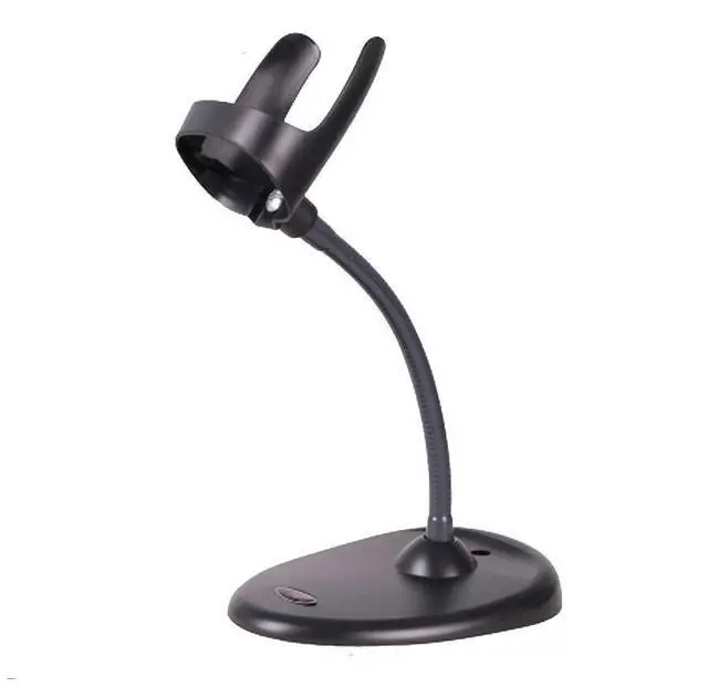 Alt view image 2 of 5 - 3pcs STND-15F03-009-4 Stand For 1250G 1450G 1470G