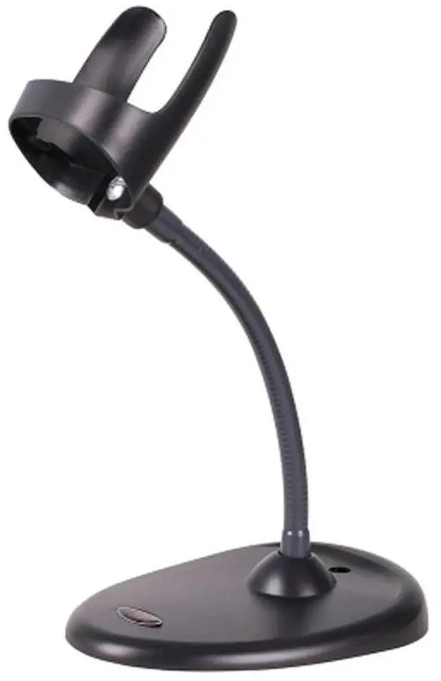 Alt view image 3 of 5 - 3pcs STND-15F03-009-4 Stand For 1250G 1450G 1470G