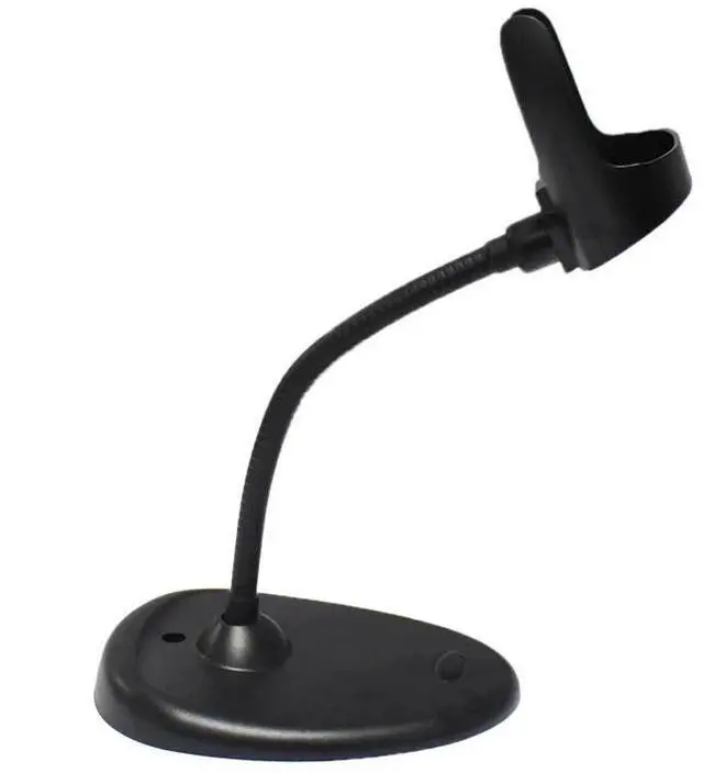 Alt view image 4 of 5 - 3pcs STND-15F03-009-4 Stand For 1250G 1450G 1470G