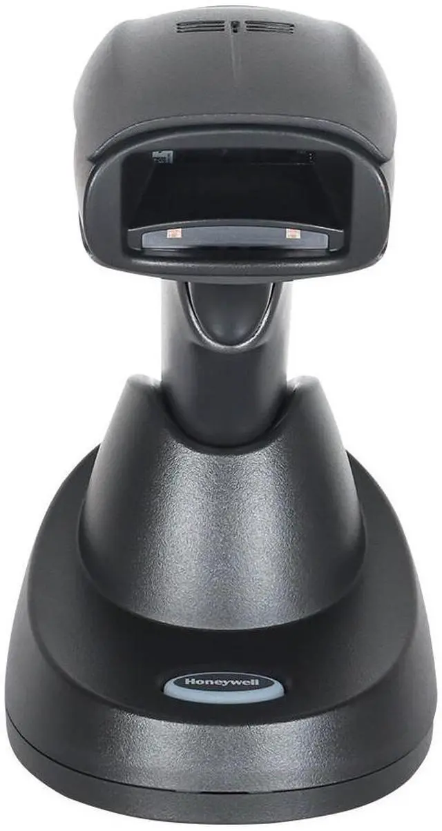 Alt view image 2 of 7 - Xenon XP 1952GHD-2USB-5-N Bluetooth 1D 2D High-Density