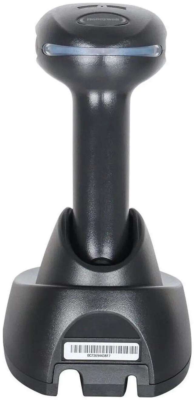Alt view image 3 of 7 - Xenon XP 1952GHD-2USB-5-N Bluetooth 1D 2D High-Density