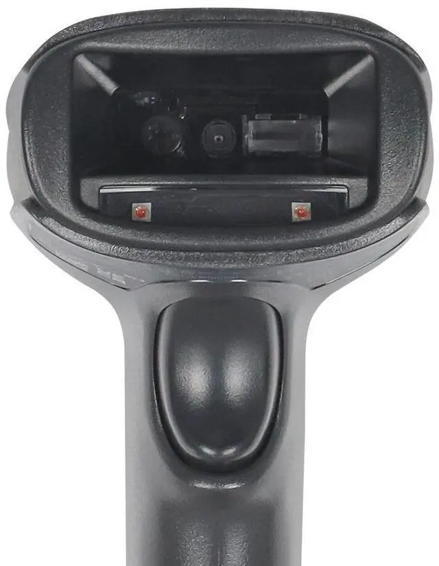 Alt view image 5 of 7 - Xenon XP 1952GHD-2USB-5-N Bluetooth 1D 2D High-Density
