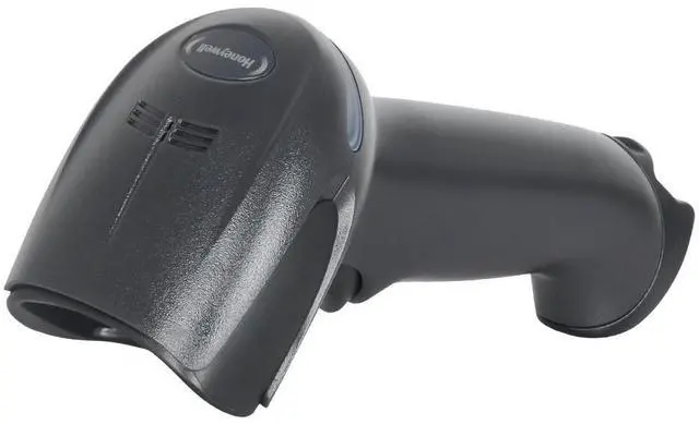 Alt view image 6 of 7 - Xenon XP 1952GHD-2USB-5-N Bluetooth 1D 2D High-Density