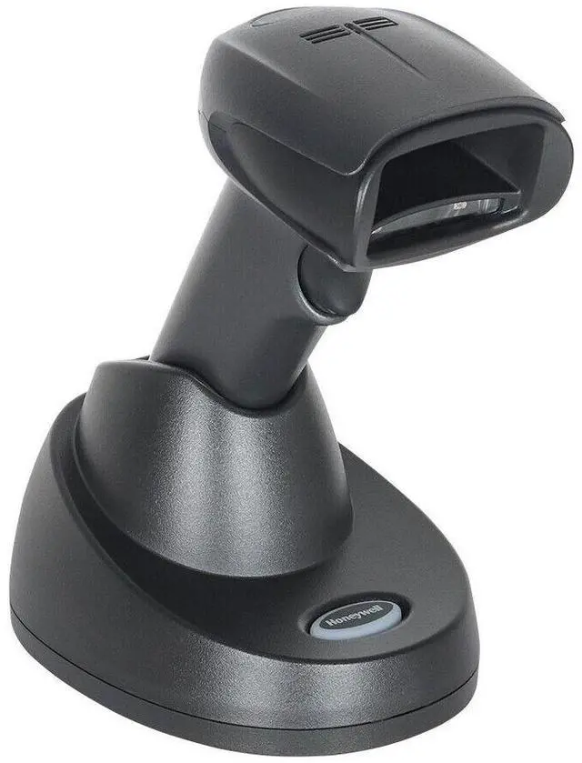 Main image of Xenon XP 1952GSR-2USB-5-N Performance USB Wireless 2D