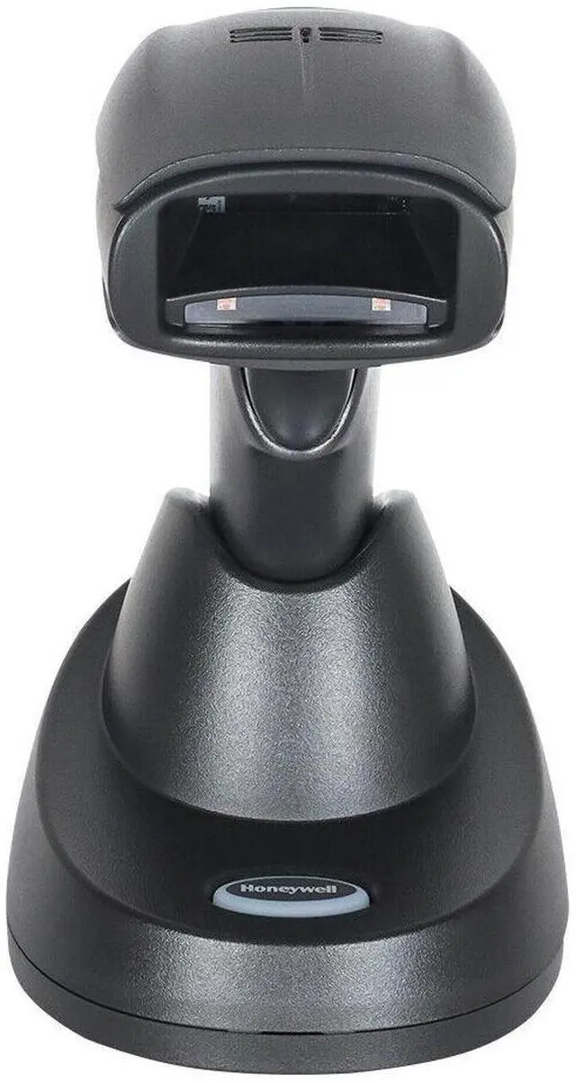 Main image of Xenon 1952GSR-2USB-5-N 1D/2D Wireless Bluetooth Reader