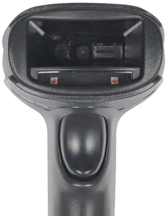Alt view image 4 of 6 - Xenon 1952GSR-2USB-5-N 1D/2D Wireless Bluetooth Reader