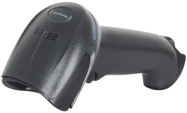 Alt view image 5 of 6 - Xenon 1952GSR-2USB-5-N 1D/2D Wireless Bluetooth Reader