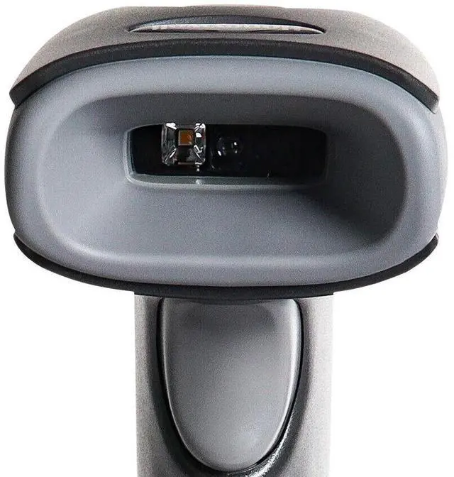 Alt view image 4 of 7 - Voyager 1452G2D-2-INT Area-Imaging Wireless 2D With USB Cable