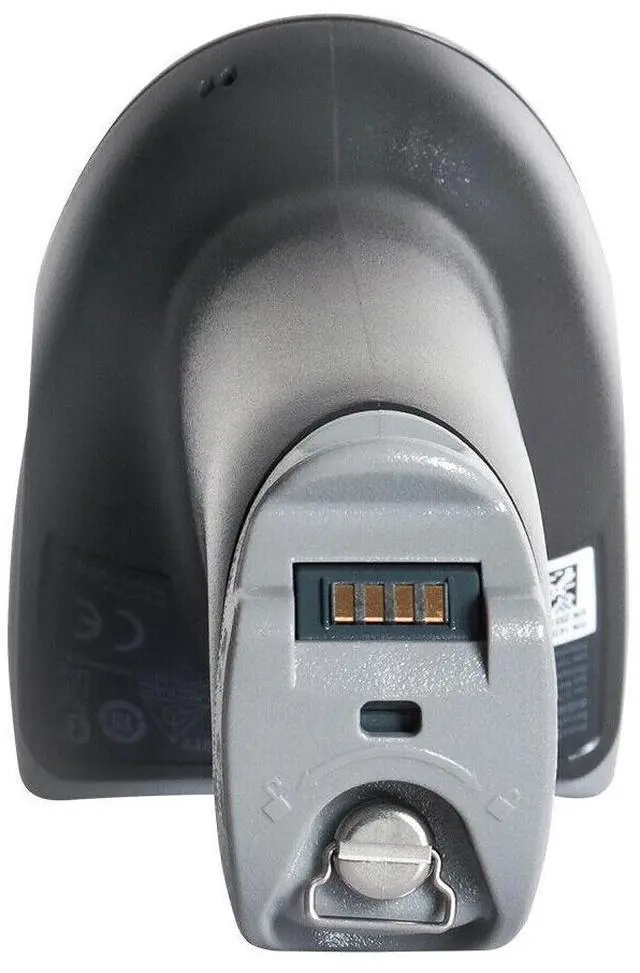 Alt view image 6 of 7 - Voyager 1452G2D-2-INT Area-Imaging Wireless 2D With USB Cable