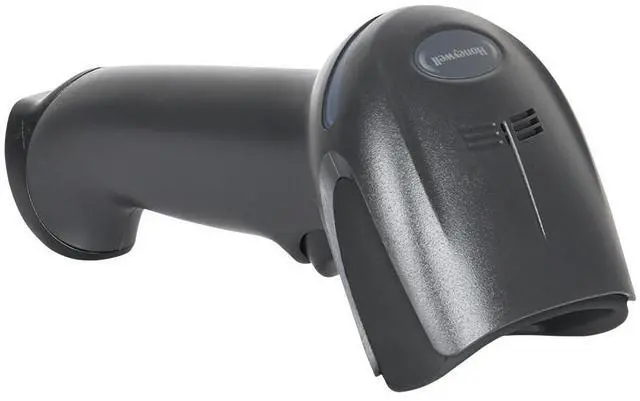 Alt view image 3 of 7 - 1950GSR-2-MINDRAY 2D Handheld Area-Imaging USB Xenon Barco de Reader