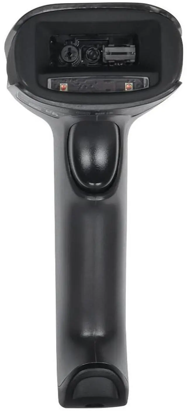 Alt view image 5 of 7 - 1950GSR-2-MINDRAY 2D Handheld Area-Imaging USB Xenon Barco de Reader