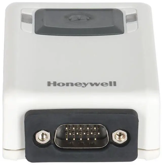 Alt view image 6 of 7 - Vuquest 3320G 3320G-4USB-0-N 1D 2D Area Image Barco de Reader USB Kit