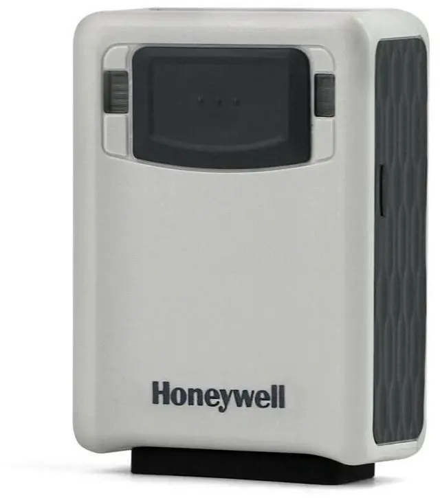 Main image of VuQuest 3320g 3320G-4USB-0-N Hands-Free 1D & 2D USB Barco de Reader US