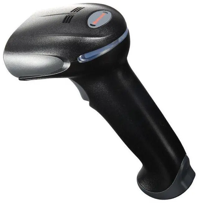 Alt view image 2 of 6 - Xenon 1900GHD-2USB 2D Handheld  Barco de Reader W/ USB Cable