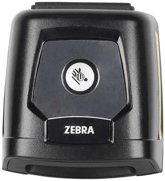 Alt view image 6 of 7 - DS457-SR20009 1D 2D Fixed Mount Barco de Reader With USB Cable US