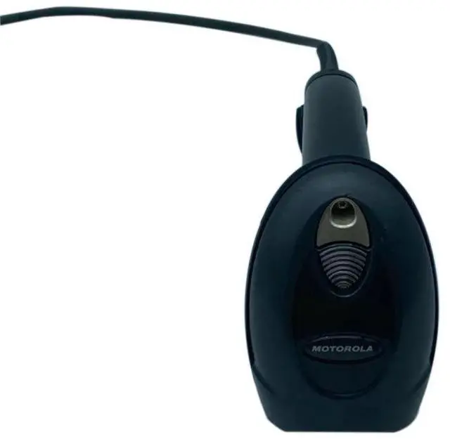 Alt view image 6 of 7 - DS4208-SR00007WR Handheld 2D Barco de Reader/Imager w/ USB Cable