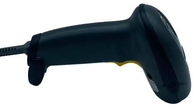 Alt view image 7 of 7 - DS4208-SR00007WR Handheld 2D Barco de Reader/Imager w/ USB Cable