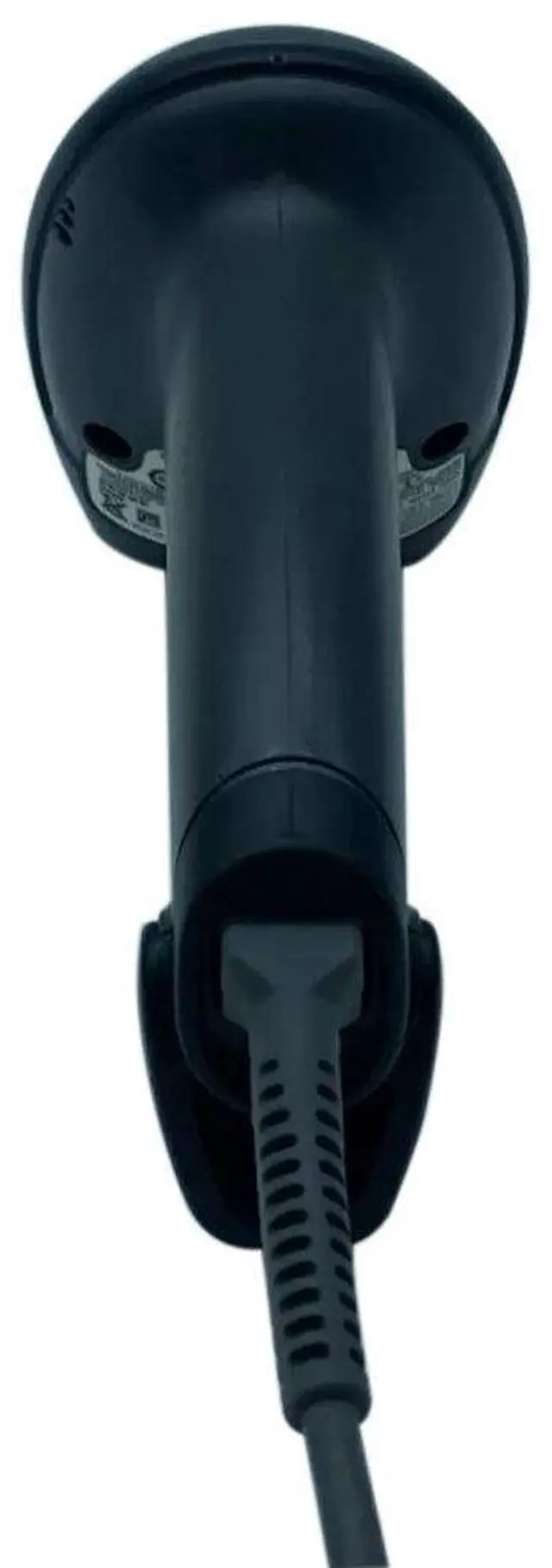 Alt view image 6 of 7 - DS4208-SR00007WR Wired 2D Handheld Barco de Reader Imager with USB Cable